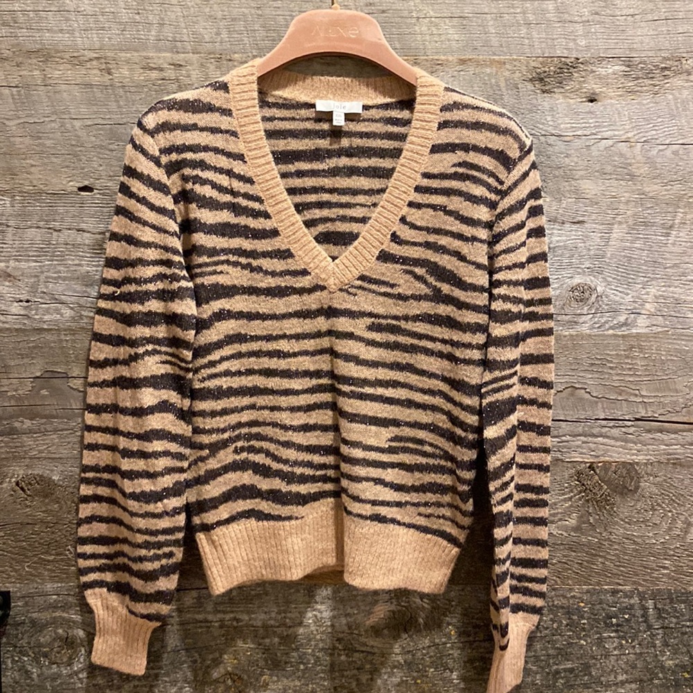 Joie Sweater